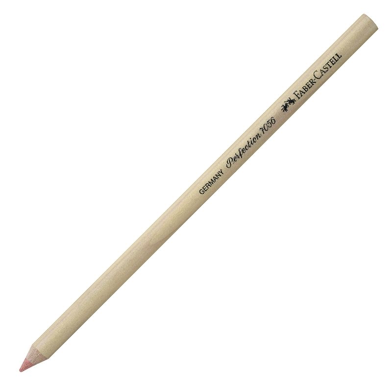 RADIERA CREION PERFECTION 7056 FABER-CASTELL RADIERA CREION PERFECTION 7056 FABER-CASTELL